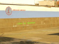 /album/simulacro-sismo/dscn4440-jpg/
