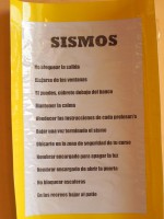 /album/simulacro-sismo/dscn4445-jpg/
