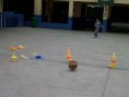 /album/taller-psicomotricidad/img00684-20121019-1047-jpg/